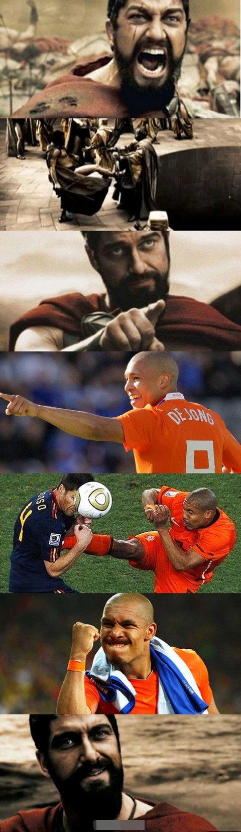 2010/09/sparta