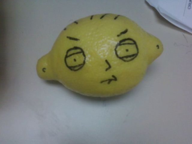 2010/09/stewie