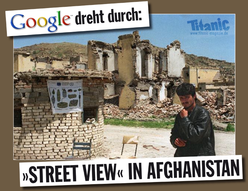 2010/09/streetview2