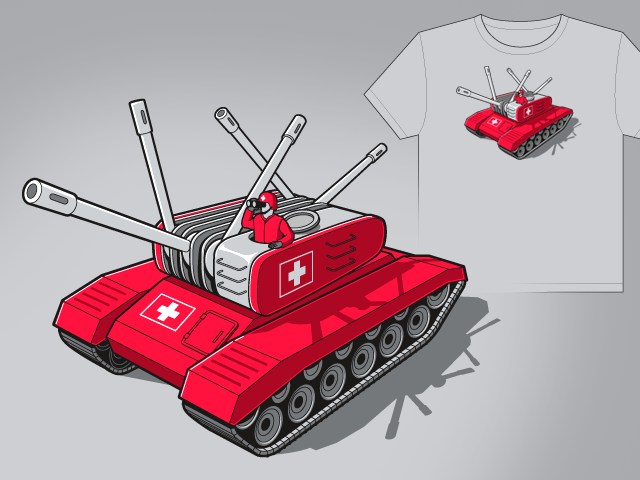 2010/09/threadless-114608