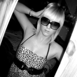 2010/09/thumb498164-260-254