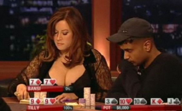 2010/09/tilly-poker-lounge-567798m