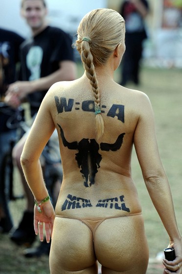 2010/09/wacken32-dw-kultur-1173610s