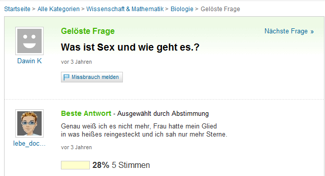 2010/09/wasistwas