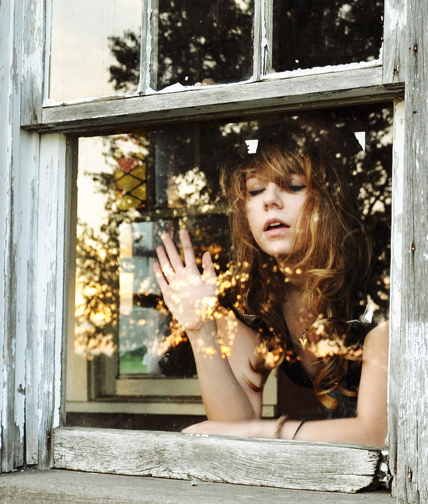 2010/09/window