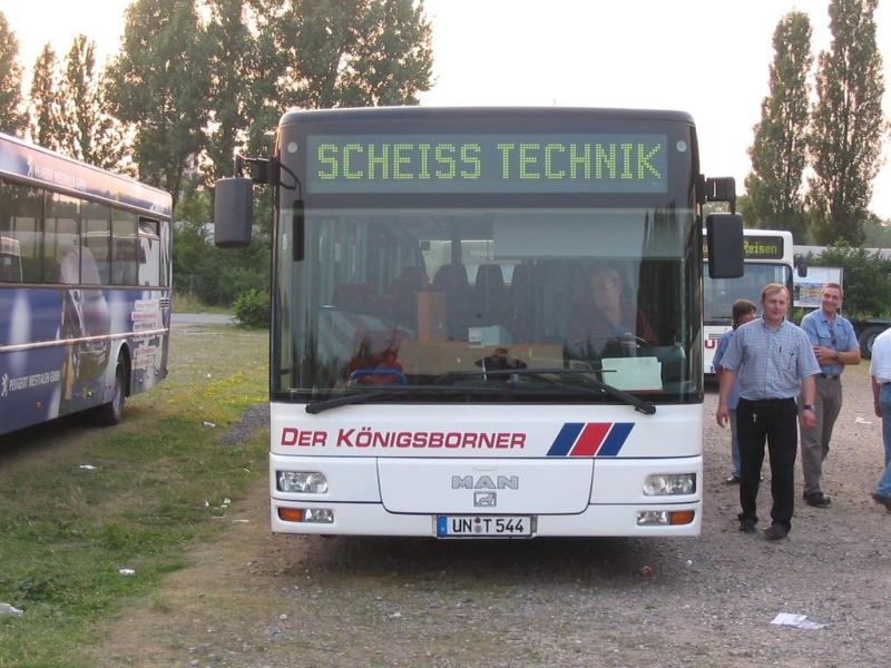 2010/09/wurstball-16be96613ca39a0aba4d5958cc46ec54