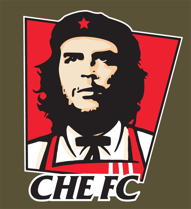 2010/10/1283466273-bottom-chefc