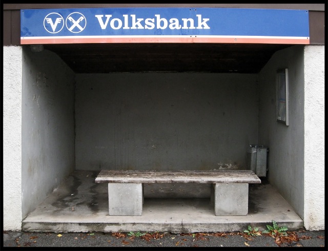 2010/10/bildschirmarbeiter-picdump-10-10-08-075