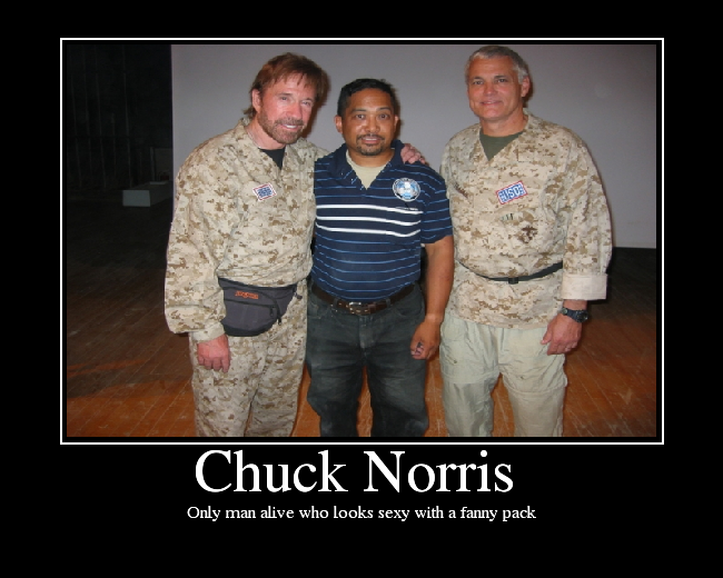 2010/10/chucknorris