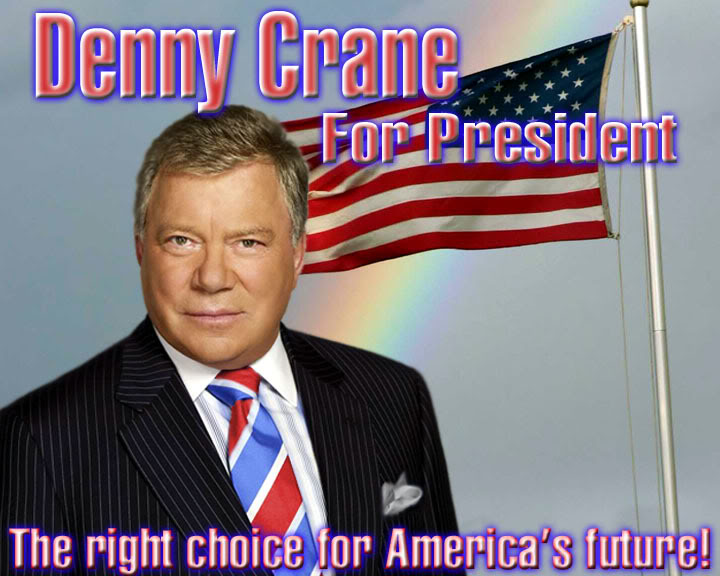 2010/10/craneforprez