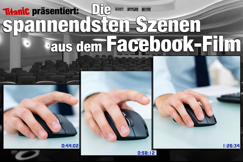 2010/10/filmstart-the-social-network