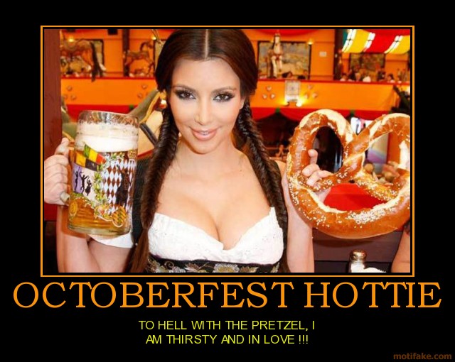 2010/10/octoberfest-hottie-octoberfest-hottie-love-demotivational-po