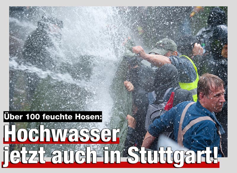2010/10/stuttgart-02