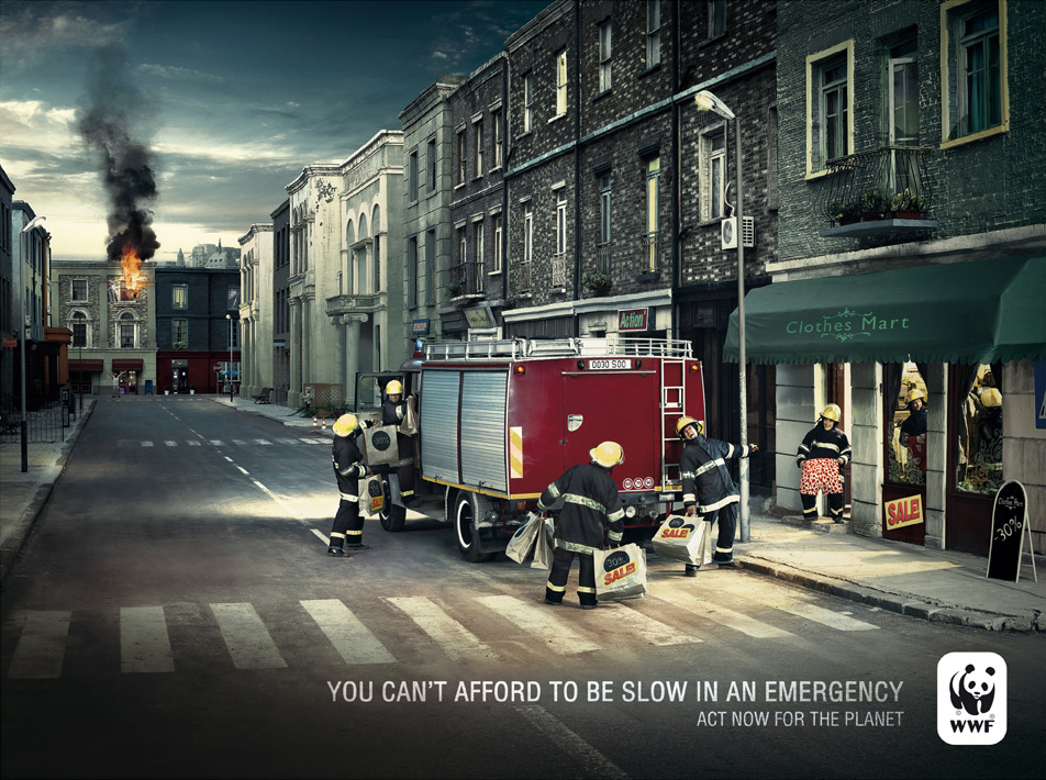 2010/10/wwf-firemen