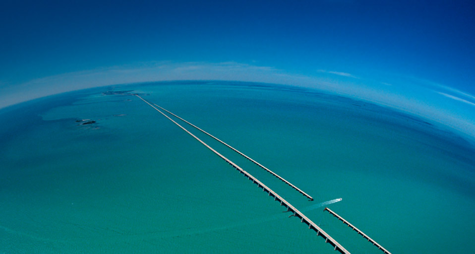 2010/11/bing-sevenmilebridge-en-us3471879294