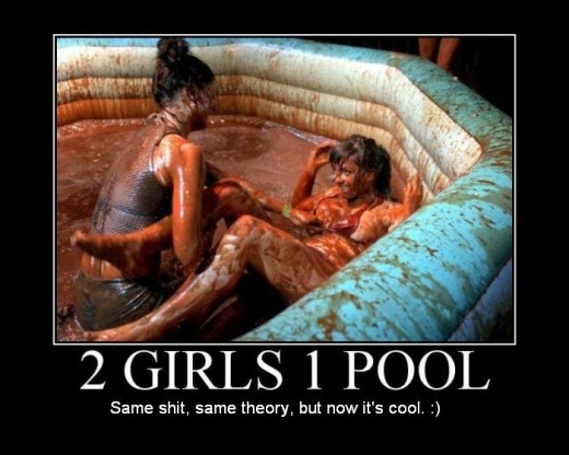 2011/01/2girls1pool-520x416