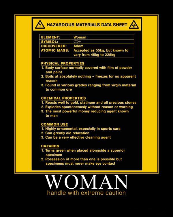 2011/01/634172967261697575-woman