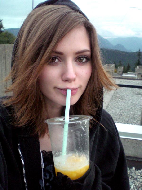 2011/01/chan4chan-1232958236046