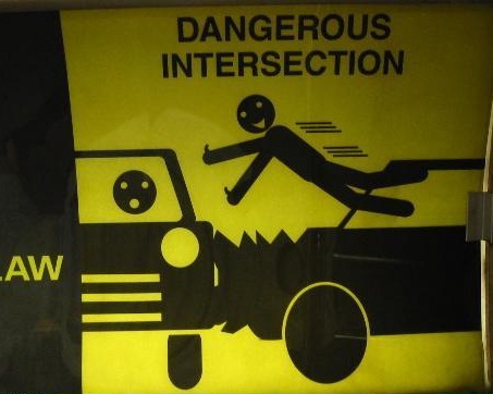 2011/01/dangerous-intersection