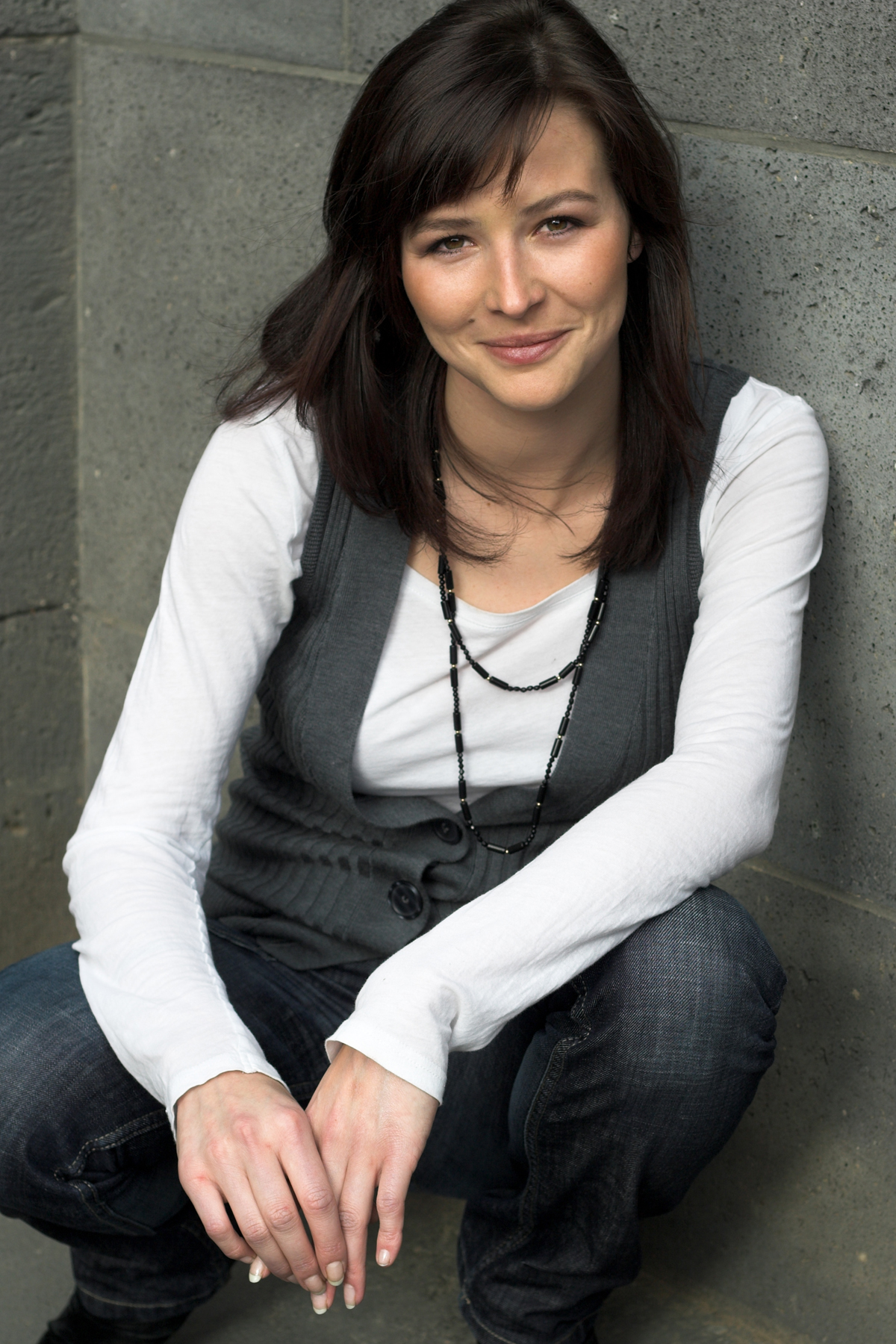 2011/01/katrin-bauerfeind-big-1