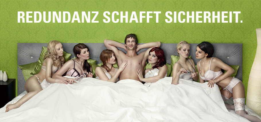 2011/01/lowbird-nerdpol-viprinet-redundanz-srgb-header