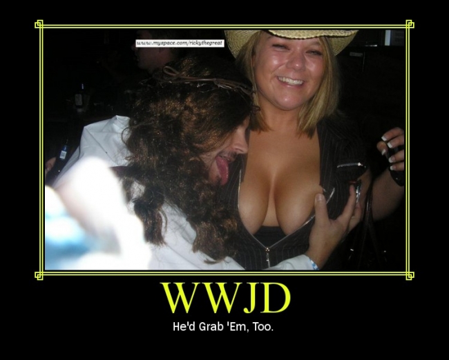 2011/01/motivatorwwjdrr
