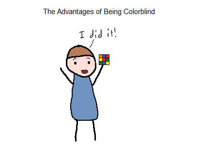 2011/01/rubcubecolor