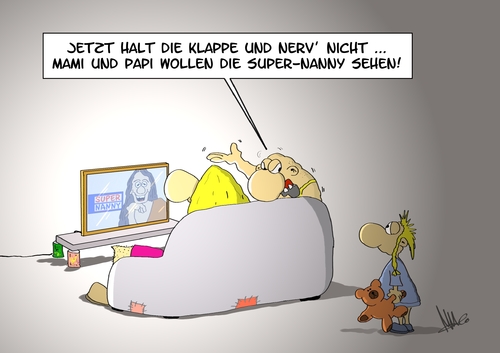 2011/01/super-nanny