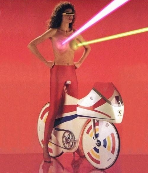 2011/01/thumbs-picdump-mixed-104-086