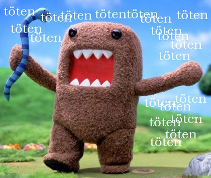 2011/03/1294161071001