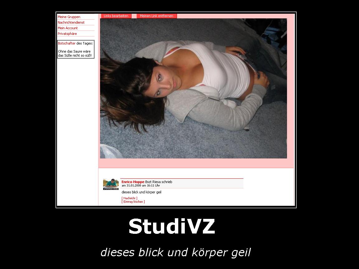 2011/03/1295119770001