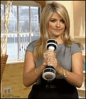 2011/03/4gifs-shake-weight-realization