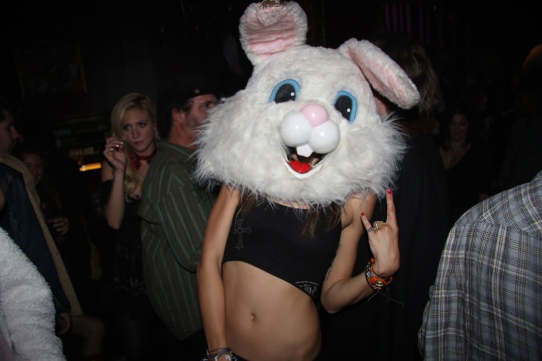 2011/03/armaberokay-rewind4