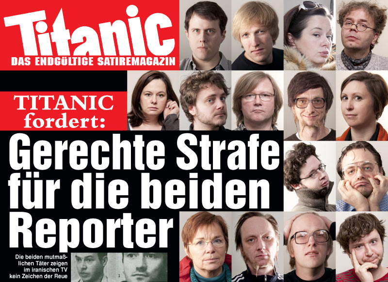2011/03/gerechte-strafe