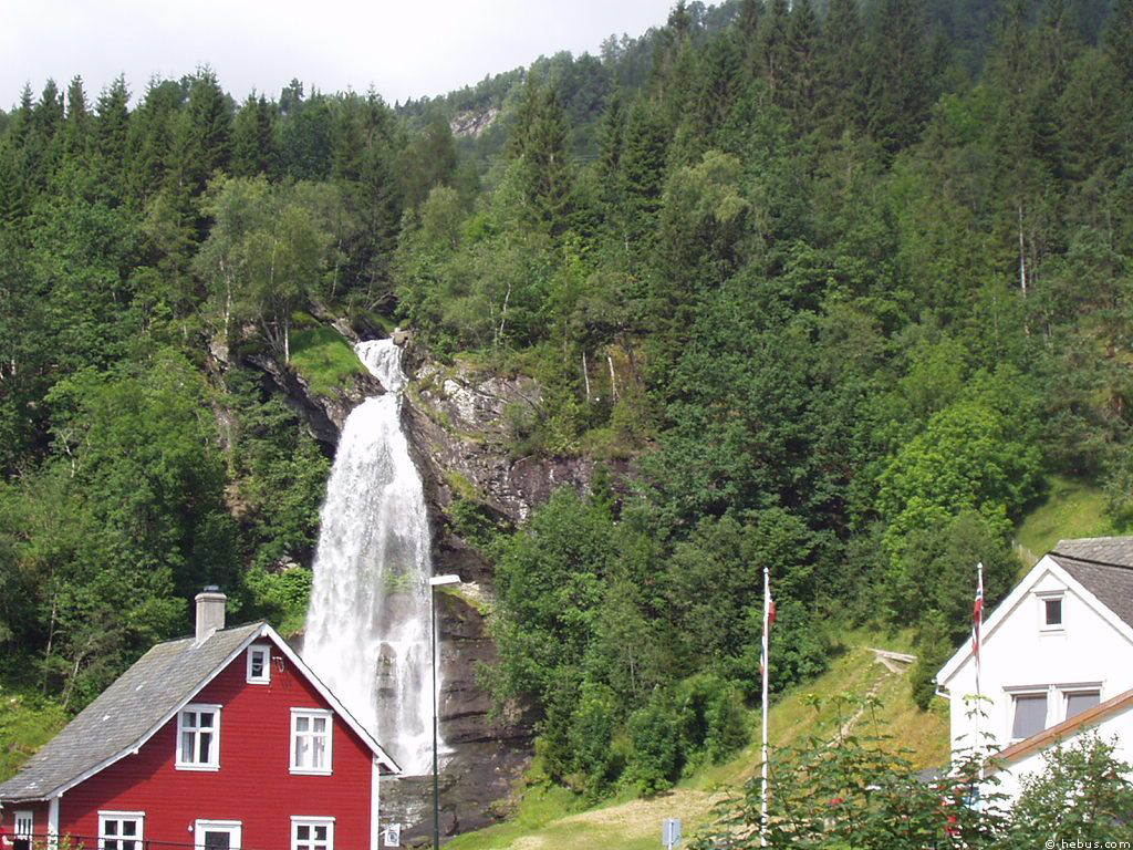2011/03/norvege-01