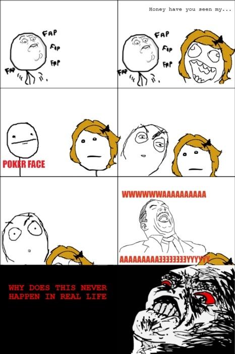 2011/03/pokerface