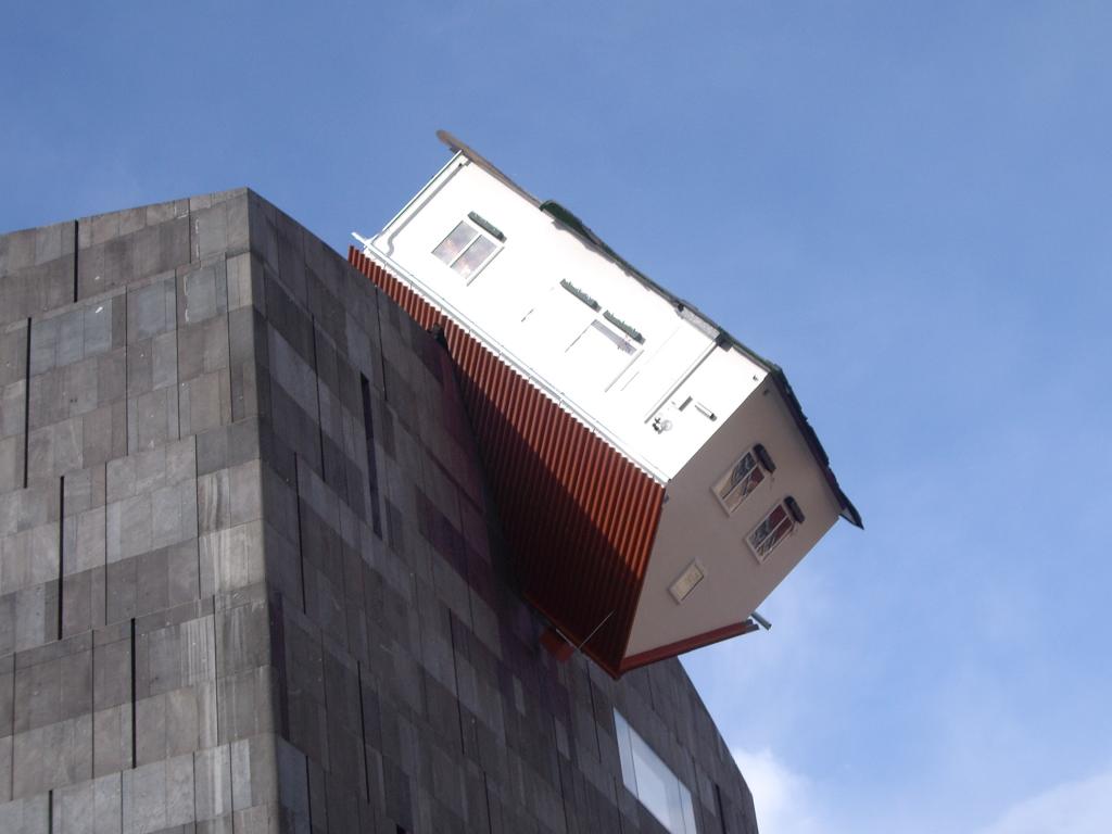 2011/03/viewfotocommunity-733047