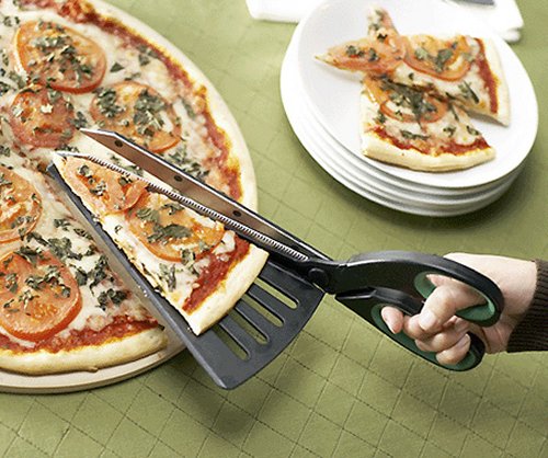 2011/04/1277549588001-jpeg