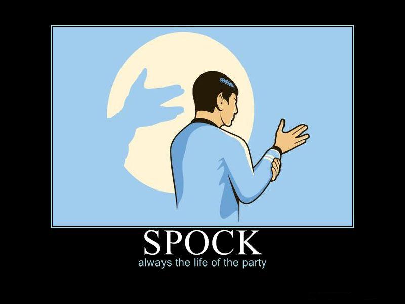 2011/04/634063916836160125-spock