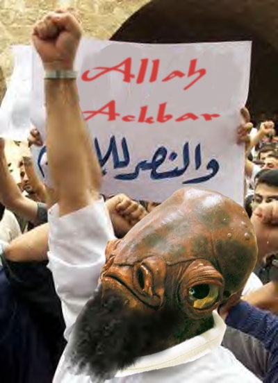 2011/04/ackbar