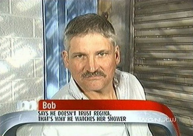 2011/04/bob
