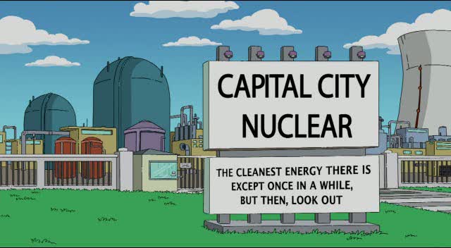 2011/04/capitalcitynuclear
