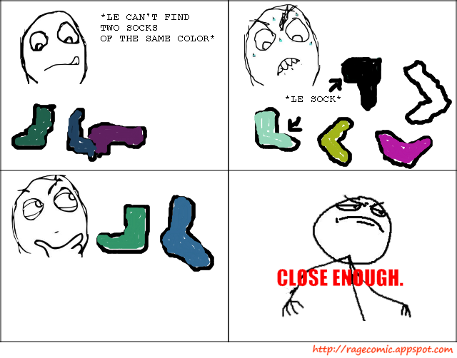 2011/04/close-enough