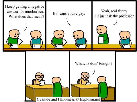 2011/04/explosm-rprofessor