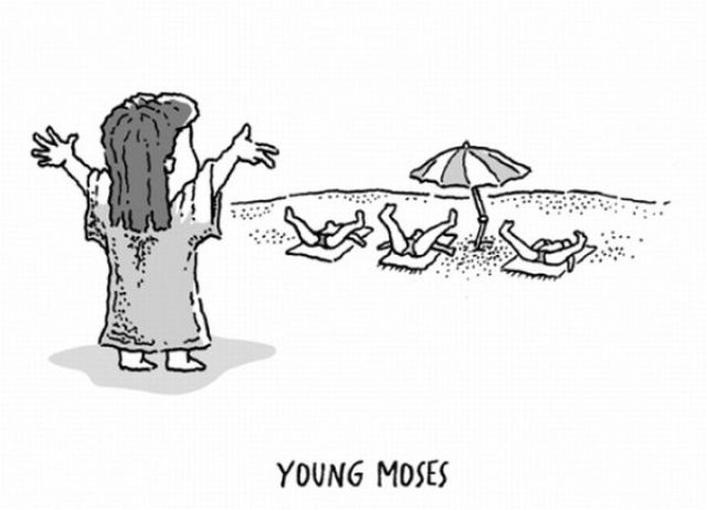 2011/04/izismile-humorous-drawings-640-23