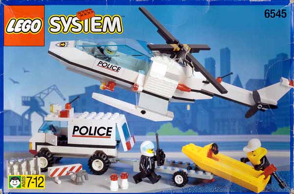 2011/04/lego6545
