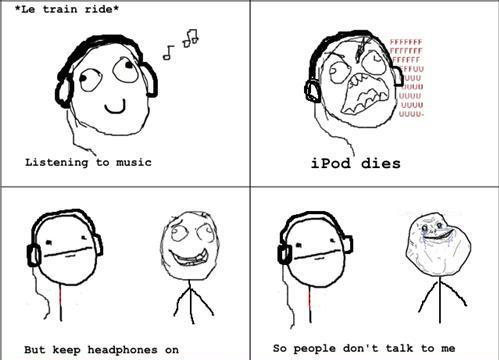 2011/04/memes-outsideworldproof-headphones