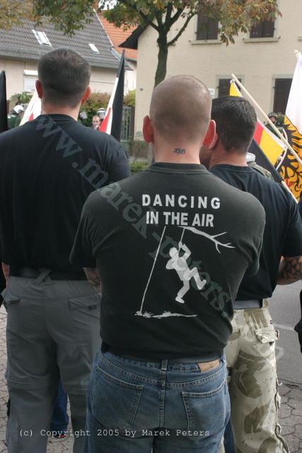 2011/04/neonazi-skinhead-hass-h8-galgen