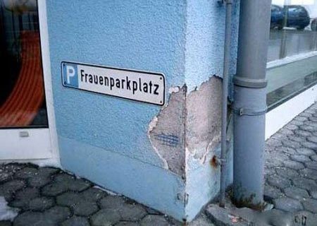 2011/04/thumbs-lustige-bilder-picdump-122-031
