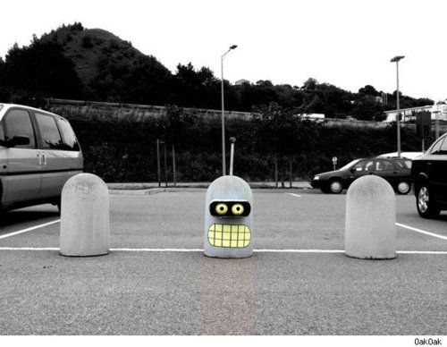 2011/04/tumblr-ljhpwjqlgy1qba8a5o1-500